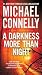 A Darkness More Than Night ...