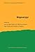 Signergy (Iconicity in Language and Literature)