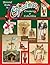 Pictorial Guide To Christmas Ornaments & Collectibles, Identi... by George  Johnson