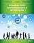 Business Data Communications and Networking by Jerry FitzGerald