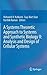 A Systems Theoretic Approac...