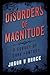 Disorders of Magnitude: A S...