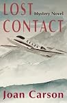 Lost Contact Lost Contact
