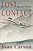 Lost Contact