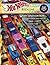 Hot Wheels the Ultimate Redline Guide: Identification and Values 1968-1977, Second Edition