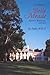 The History of Belle Meade:...