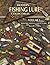 Modern Fishing Lure Collectibles, Vol. 1: Identification & Value Guide