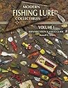 Modern Fishing Lure Collectibles, Vol. 1: Identification & Value Guide