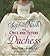 The Once and Future Duchess (Royal Entourage, #4)