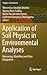 Application Of Soil Physics In Environmental CBS alyses Measuring Modelling CBS d Data Integration Hb 2014