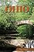 Backroads & Byways of Ohio:...