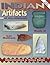 Indian Artifacts of the Midwest: Book II