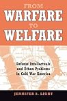From Warfare to W...