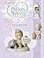 The Official Precious Moments Collector's Guide to Figurines, Fourth Edition