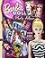 Barbie Doll Photo Album by J. Michael Augustyniak