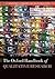 The Oxford Handbook of Qualitative Research (Oxford Library of Psychology)