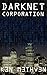 Darknet Corporation
