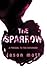 The Sparrow: A Prequel to The Returned