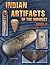 Indian Artifacts Of The Midwest, Book V