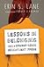 Lessons in Belonging from a...