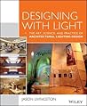 Designing with Li...