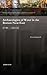 Archaeologies of Water in the Roman Near East (Gorgias Dissertations in Near Eastern Studies)