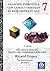 Sanación energética con gemas y cristales en Reiki Heiwa to Ai ® (Spanish Edition)