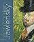 Horizont Jawlensky: Alexey Jawlensky im Spiegel seiner künstlerischen Begegnungen 1900-1914 (German Edition)