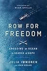 Row for Freedom: ...