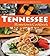 Tennessee Hometown Cookbook