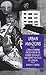 Urban Amazons: Lesbian Femi...