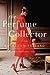 The Perfume Collector