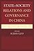 State–Society Relations and...