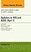 Updates in HIV and AIDS: Part II, An Issue of Infectious Disease Clinics (Volume 28-4) (The Clinics: Internal Medicine, Volume 28-4)