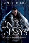 Hereward: End of ...