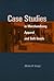 Case Studies in Merchandising Apparel and Soft Goods
