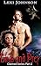 Birds and Prey (Claimed Ser...