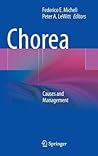 Chorea: Causes and Management