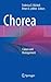 Chorea by Federico E. Micheli