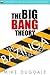 The Big Bang Theory - The Bazinga Quiz Book