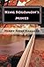 King Solomon's Mines by H. Rider Haggard