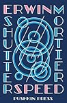 Shutterspeed