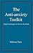 The Anti-Anxiety Toolkit: Rapid techniques to rewire the brain