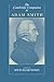 The Cambridge Companion to Adam Smith (Cambridge Companions to Philosophy)