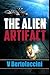 The Alien Artifact 2