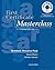 First Certificate Mastercla...
