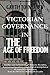 Victorian Governance in the...