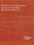 AACN Scope and Standards fo...