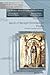 Jacob of Sarug's Homilies on Elisha (Texts from Christian Late Antiquity) (English and Hebrew Edition)