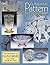 Florence's Glassware Pattern Identification Guide: Easy Identification for Glassware from 1900 Through the 1960s, Vol. 2